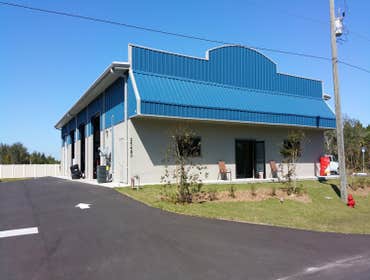 Photos from Suncoast Builders Of Sw Florida Inc