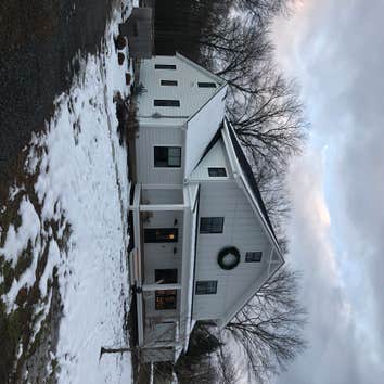 Dario Remodeling LLC