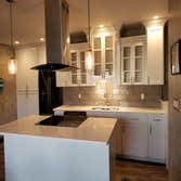 Projects by Rojas Remodeling