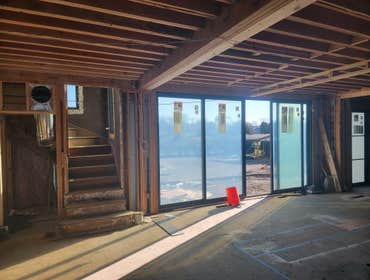 Photos by NME Builders #2