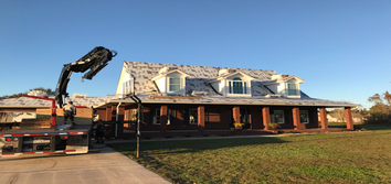 Photos by Gifford Roofing LLC #1