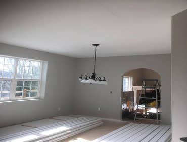 Photos