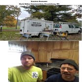 Kitchen Remodel: Mark Miller Construction Llc, Grantsburg, WI