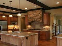 Photos from Turkey Creek Contracting LLC