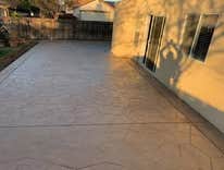 Photos by Sal Puga Construction #1