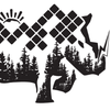 Rhino Renewables Solar and Electric logo