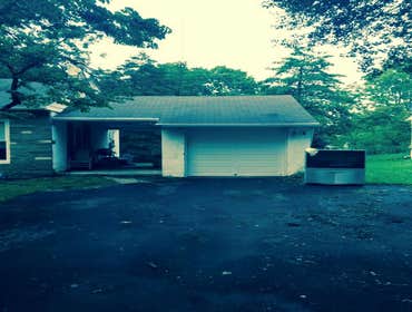 garage door installations garage door and garage door opener installations.
garage door opening framing and capping