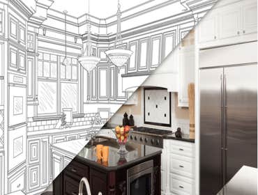Photos by Smooth Drywall Pnw #1