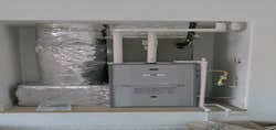 Photos from Central Heating & Air Conditioning
