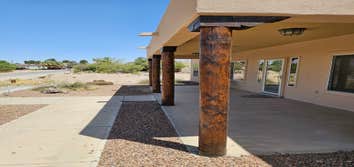 Lucas Kiser Construction, LLC