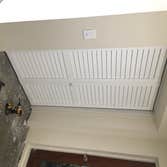 Bifold Closet Installation
