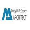 Darby William Mc Closkey logo