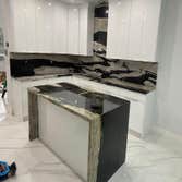 Photos by Matos Residential Interior Remodeling Inc #2