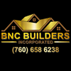 Bnc Builders Inc logo