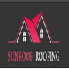 Roof Repair Sunrise - Sun Roof logo
