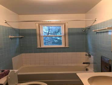 Photos by Carroll Construction Co #1