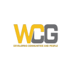 Willis Construction Group, LLC logo