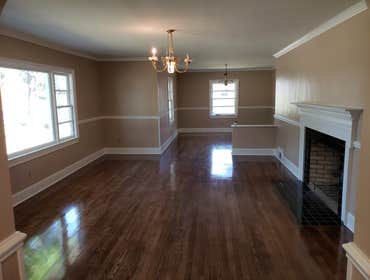 Photos by Coxs Coatings #2