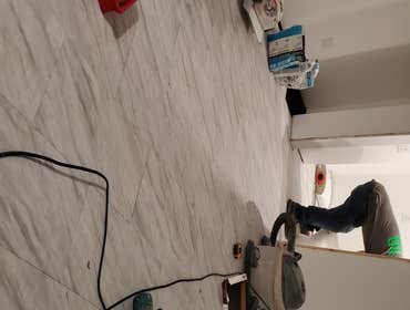 Photos by Ag & Rg General Contractor Inc #7 New efficiency