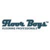Floor Boys Greenville logo