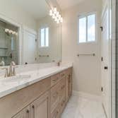 Photos by Premier Constructors LLC #1