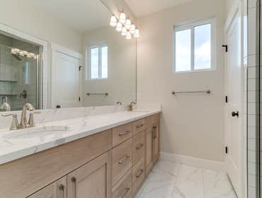 Photos by Premier Constructors LLC #1