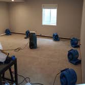 Tier 1 Restorations LLC