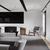Tribeca Loft