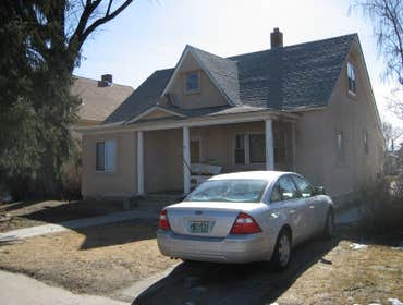 Neilson Home
