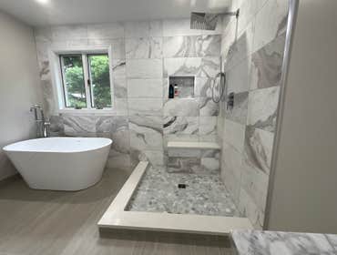 Photos by F.J. House Improvement, LLC #1