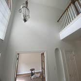 Photos by MCI Drywall LLC #1