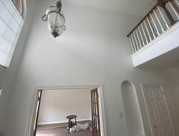 Photos by MCI Drywall LLC #1