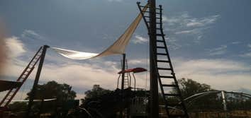 Cabd Construction Inc Project