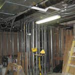 Photos from T&R Construction LLC