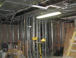 Photos from T&R Construction LLC