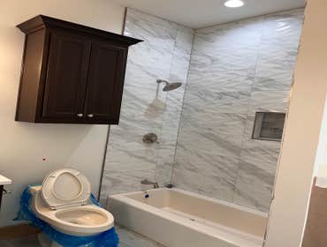 Photos by Age General Contractors LLC #2