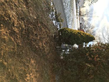 Photos by Aquatec Plumbing LLC #2