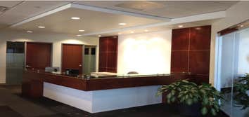 Photos from WCA Restoration