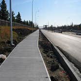 Photos by Cca Concrete Contractor Austin #1