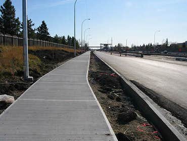 Photos by Cca Concrete Contractor Austin #1