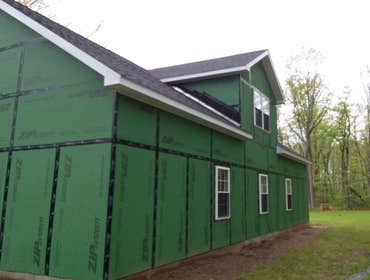 Photos by Southwest Innovations Construction, Inc #1