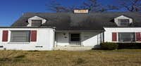 Photo(s) from Casa Villarreal Builders, Llc