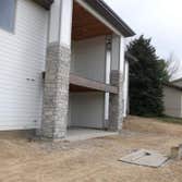 Photos by M&s Stucco & Stone #1