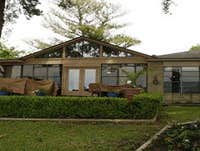 Photos from C.A. Stanzel Contracting, Inc