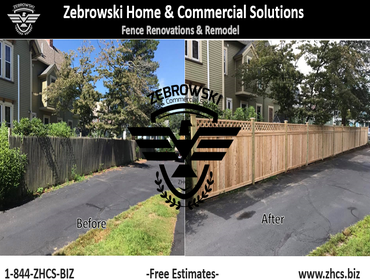 Photos by Zebrowski Enterprises LLC #2