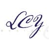 LCY Designs logo