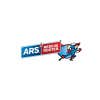 Ars/rescue Rooter logo