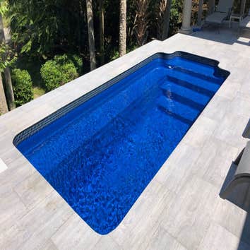 Lowco Pools