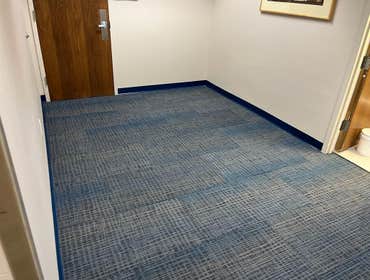 Photos by Future Carpet & Flooring LLC #8
