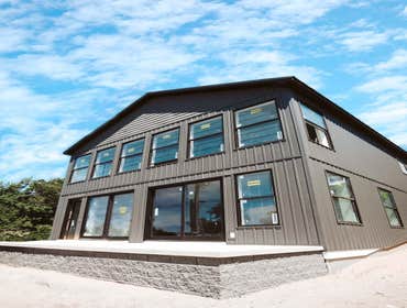 Photos by Midwest Exteriors LLC #1